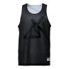 Youth Performance Reversible Mesh Tank Top Thumbnail