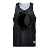 Youth Performance Reversible Mesh Tank Top Thumbnail