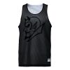 Youth Performance Reversible Mesh Tank Top Thumbnail