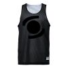 Youth Performance Reversible Mesh Tank Top Thumbnail