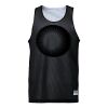 Youth Performance Reversible Mesh Tank Top Thumbnail