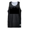 Youth Performance Reversible Mesh Tank Top Thumbnail
