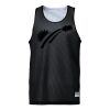 Youth Performance Reversible Mesh Tank Top Thumbnail