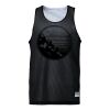 Youth Performance Reversible Mesh Tank Top Thumbnail