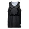 Youth Performance Reversible Mesh Tank Top Thumbnail