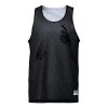 Youth Performance Reversible Mesh Tank Top Thumbnail