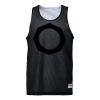 Youth Performance Reversible Mesh Tank Top Thumbnail
