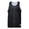 Youth Performance Reversible Mesh Tank Top Thumbnail
