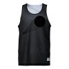 Youth Performance Reversible Mesh Tank Top Thumbnail