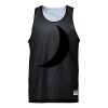Youth Performance Reversible Mesh Tank Top Thumbnail