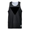 Youth Performance Reversible Mesh Tank Top Thumbnail