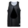 Youth Performance Reversible Mesh Tank Top Thumbnail