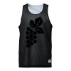 Youth Performance Reversible Mesh Tank Top Thumbnail