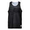 Youth Performance Reversible Mesh Tank Top Thumbnail