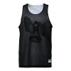 Youth Performance Reversible Mesh Tank Top Thumbnail