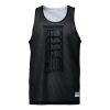 Youth Performance Reversible Mesh Tank Top Thumbnail