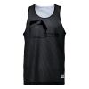 Youth Performance Reversible Mesh Tank Top Thumbnail