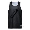 Youth Performance Reversible Mesh Tank Top Thumbnail