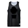 Youth Performance Reversible Mesh Tank Top Thumbnail