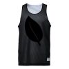 Youth Performance Reversible Mesh Tank Top Thumbnail