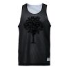 Youth Performance Reversible Mesh Tank Top Thumbnail