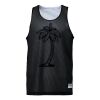 Youth Performance Reversible Mesh Tank Top Thumbnail