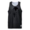 Youth Performance Reversible Mesh Tank Top Thumbnail