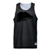 Youth Performance Reversible Mesh Tank Top Thumbnail