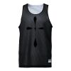 Youth Performance Reversible Mesh Tank Top Thumbnail