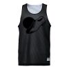 Youth Performance Reversible Mesh Tank Top Thumbnail