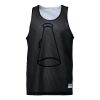 Youth Performance Reversible Mesh Tank Top Thumbnail