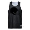 Youth Performance Reversible Mesh Tank Top Thumbnail