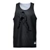 Youth Performance Reversible Mesh Tank Top Thumbnail