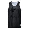 Youth Performance Reversible Mesh Tank Top Thumbnail