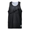 Youth Performance Reversible Mesh Tank Top Thumbnail