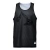 Youth Performance Reversible Mesh Tank Top Thumbnail