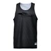 Youth Performance Reversible Mesh Tank Top Thumbnail