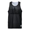 Youth Performance Reversible Mesh Tank Top Thumbnail