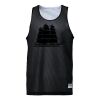 Youth Performance Reversible Mesh Tank Top Thumbnail