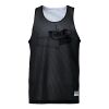 Youth Performance Reversible Mesh Tank Top Thumbnail