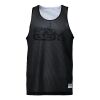 Youth Performance Reversible Mesh Tank Top Thumbnail