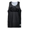 Youth Performance Reversible Mesh Tank Top Thumbnail