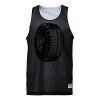 Youth Performance Reversible Mesh Tank Top Thumbnail