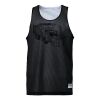 Youth Performance Reversible Mesh Tank Top Thumbnail