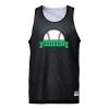 Youth Performance Reversible Mesh Tank Top Thumbnail