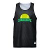 Youth Performance Reversible Mesh Tank Top Thumbnail