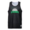 Youth Performance Reversible Mesh Tank Top Thumbnail