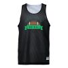 Youth Performance Reversible Mesh Tank Top Thumbnail