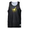 Youth Performance Reversible Mesh Tank Top Thumbnail