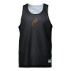 Youth Performance Reversible Mesh Tank Top Thumbnail